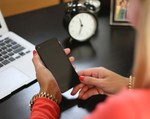 Consult by Phone (image for) Consult by Phone