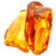 Amber Himalayan resin oil (image for) Amber Himalayan resin oil