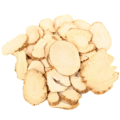 Angelica Root essential oil (image for) Angelica Root essential oil