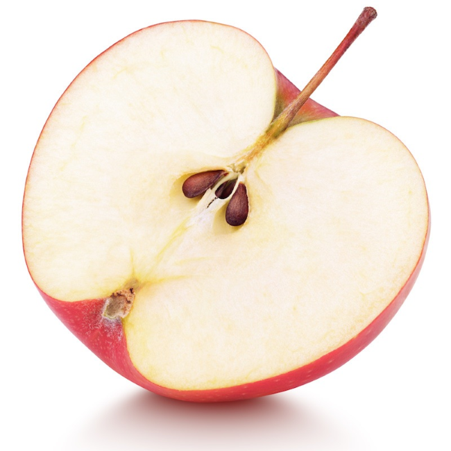 Apple Seed oil (image for) Apple Seed oil
