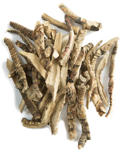 Calamus essential oil (image for) Calamus essential oil