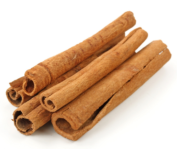 Cinnamon Verum Bark essential oil (image for) Cinnamon Verum Bark essential oil