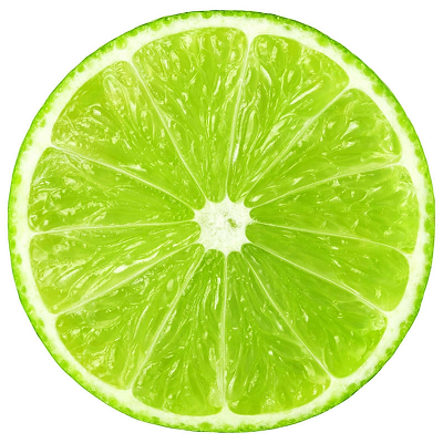 Lime Key essential oil (image for) Lime Key essential oil
