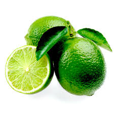 Lime Persian essential oil (image for) Lime Persian essential oil