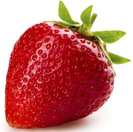 Strawberry Seed oil (image for) Strawberry Seed oil