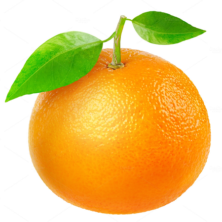 Tangerine essential oil (image for) Tangerine essential oil