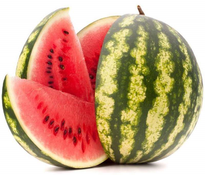 Watermelon Hydrosol (image for) Watermelon Hydrosol