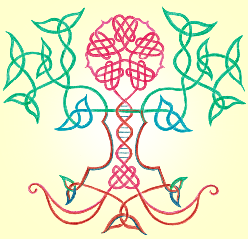 Highland Midwife Birth Services (image for) Highland Midwife Birth Services