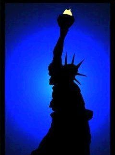 Constipation (image for) Constipation