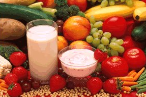 Diabetes (image for) Diabetes