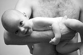 Fertility for Men (image for) Fertility for Men