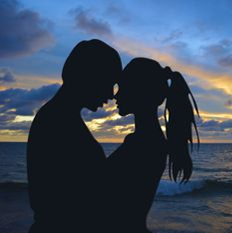 Honeymoon Special (image for) Honeymoon Special
