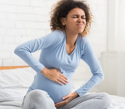 Pain (image for) Pain