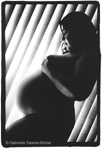 Pregnancy Basic (image for) Pregnancy Basic