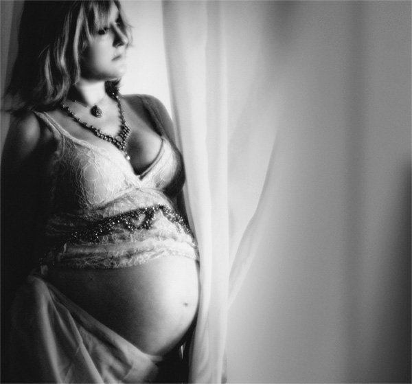 Pregnancy Xtra (image for) Pregnancy Xtra