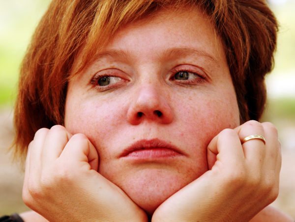 Stress Plus (image for) Stress Plus