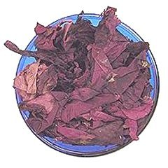 Dulse (image for) Dulse